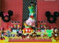 /album/fotogaleria%3a-cumplea%c3%b1os-en-la-guarde/fiesta-infantil-mickey-jpg/