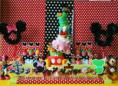 /album/fotogaleria%3a-cumplea%c3%b1os-en-la-guarde/fiesta-infantil-mickey-jpg/